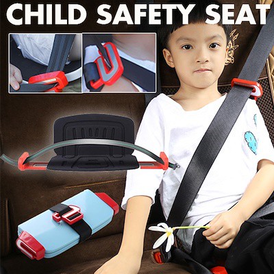 folding baby car seat