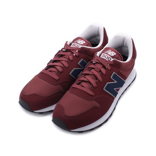 nb500 shoes