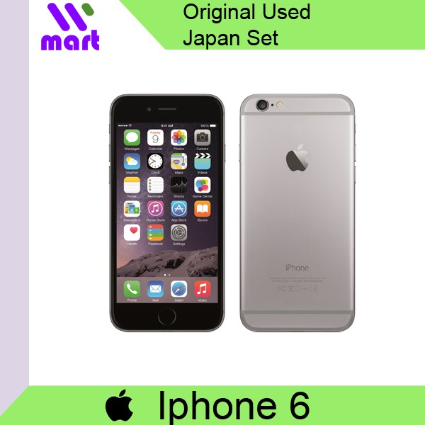 iPhone 12 Pro Price in Singapore | GetMobilePrices