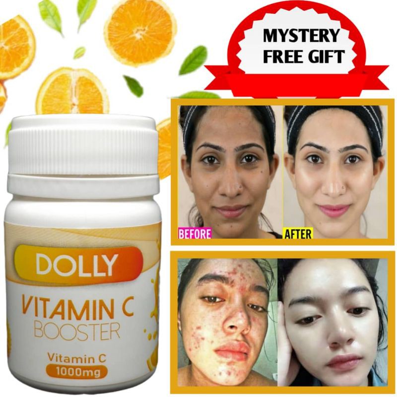 Shop Malaysia Pure Vitamin C 1000mg Powder Suplemen Vitamin C Whitening Vitamin C Ascorbic Acid Pure Vitamin For Skin Shopee Singapore