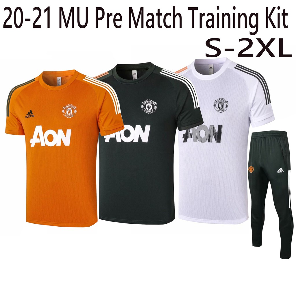 where to buy football jerseys