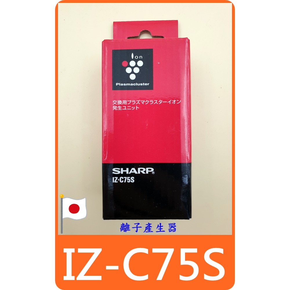 Shopee Singapore Buy Everything On Shopee