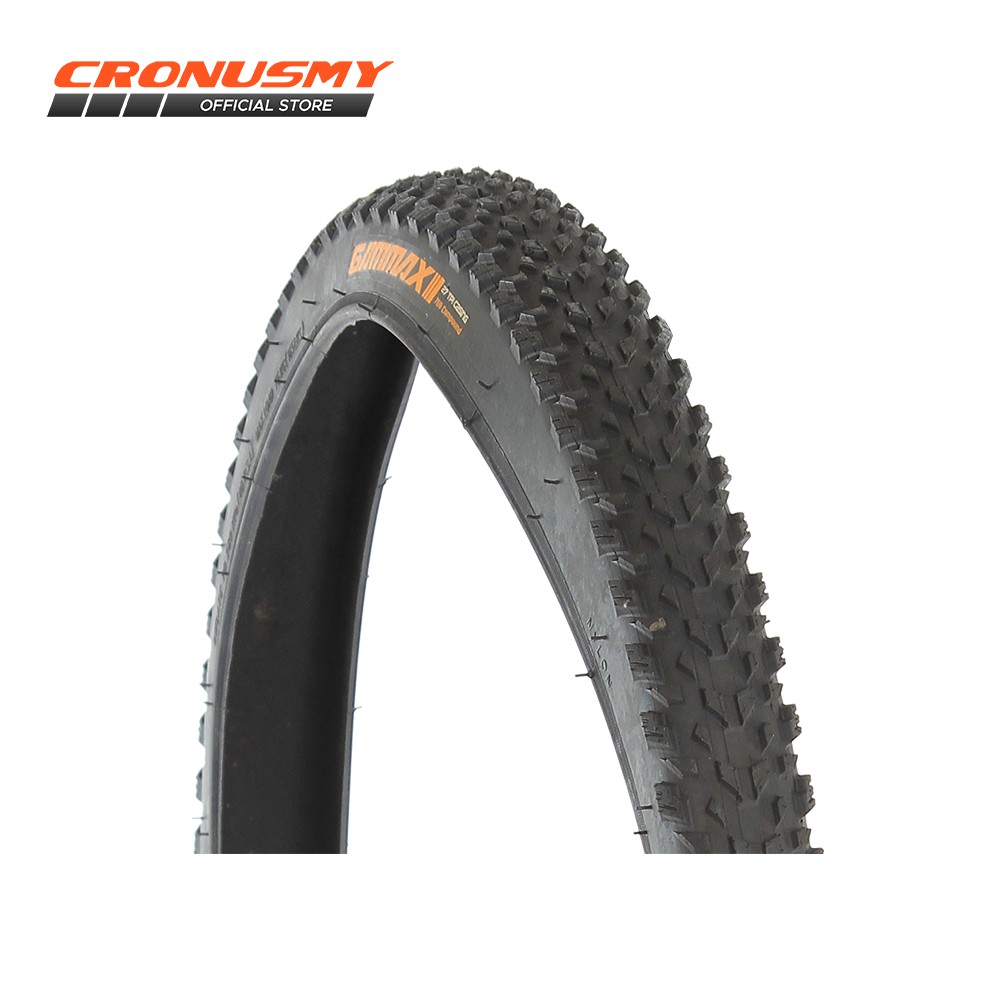 mtb tire 27.5 x 1.95