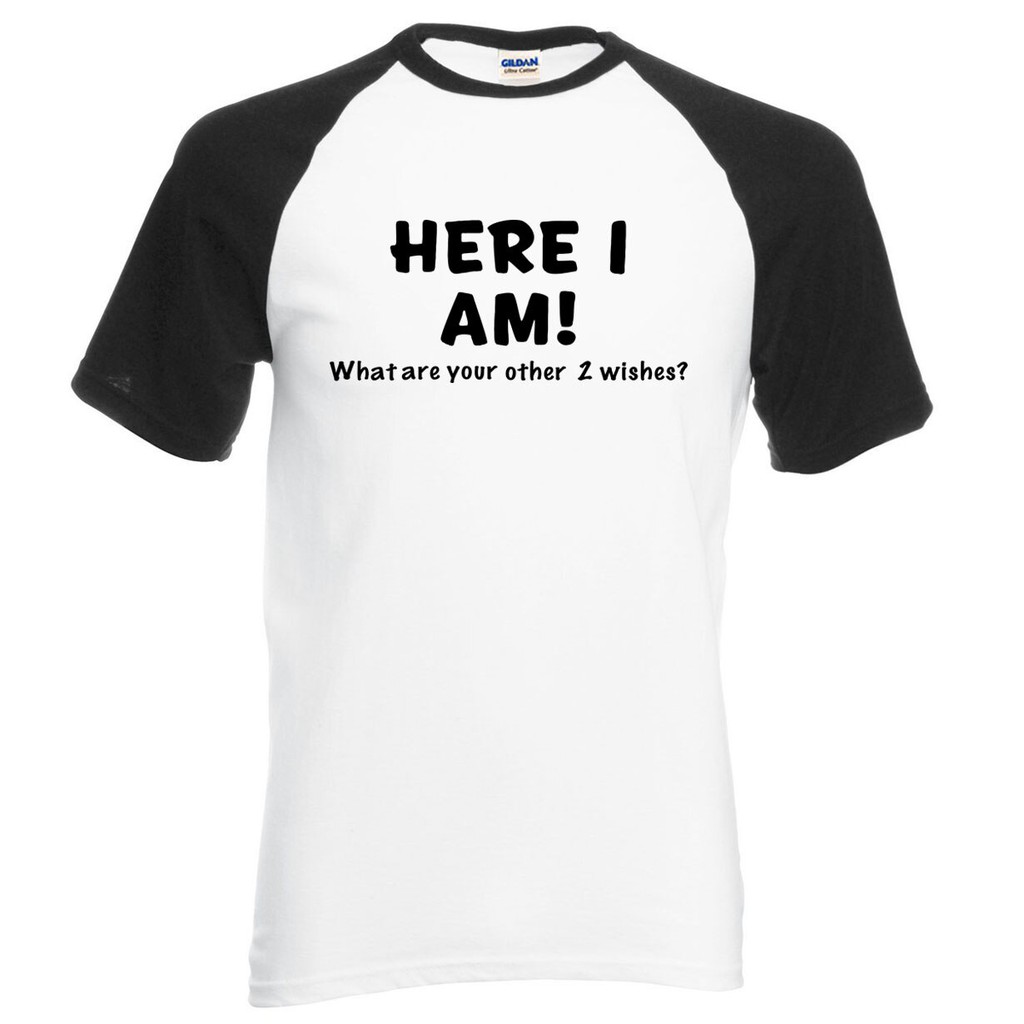 i am other shirt