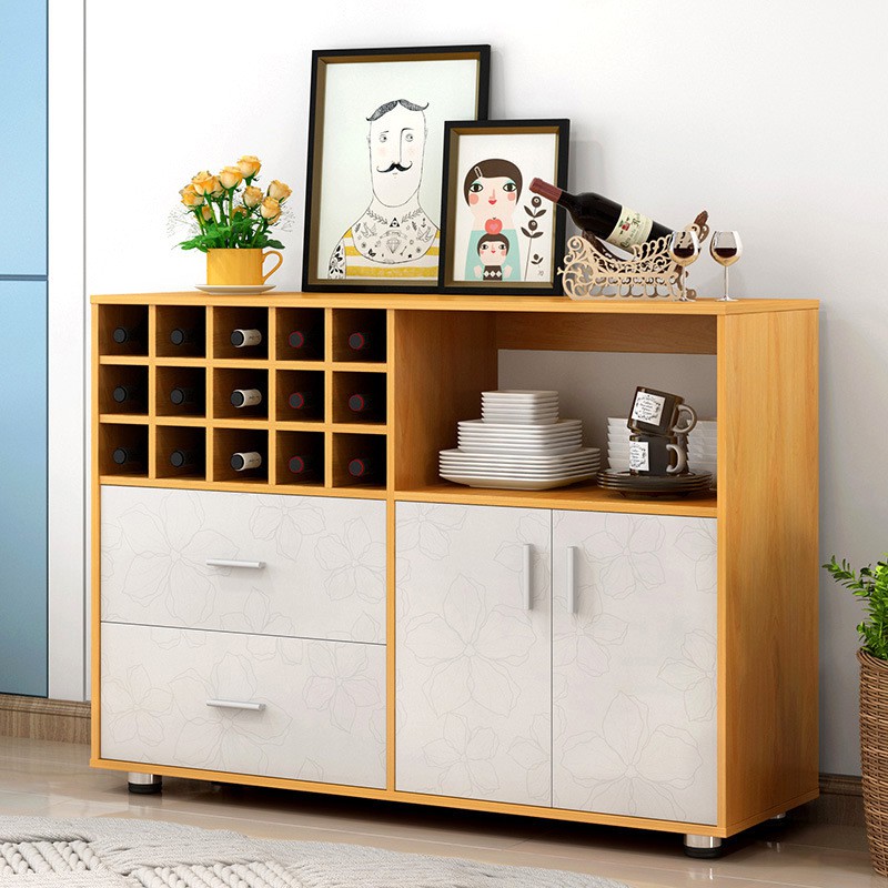 Free Shipping On Full Amount Simple And Modern Storage Cabinets Side Cabinets Simple Storage Cabinets Multi Function Cabinets Fashion Restaurant Wine Cabinets Shopee Singapore