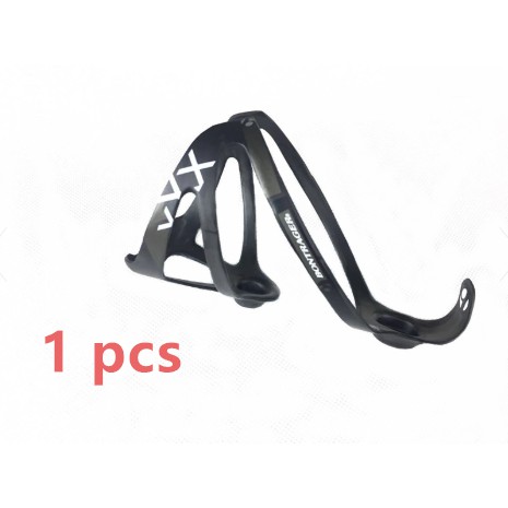 Carbon Bottle Bontrager Race XXX Lite Bicycle Water Bottle Cage Holder New 