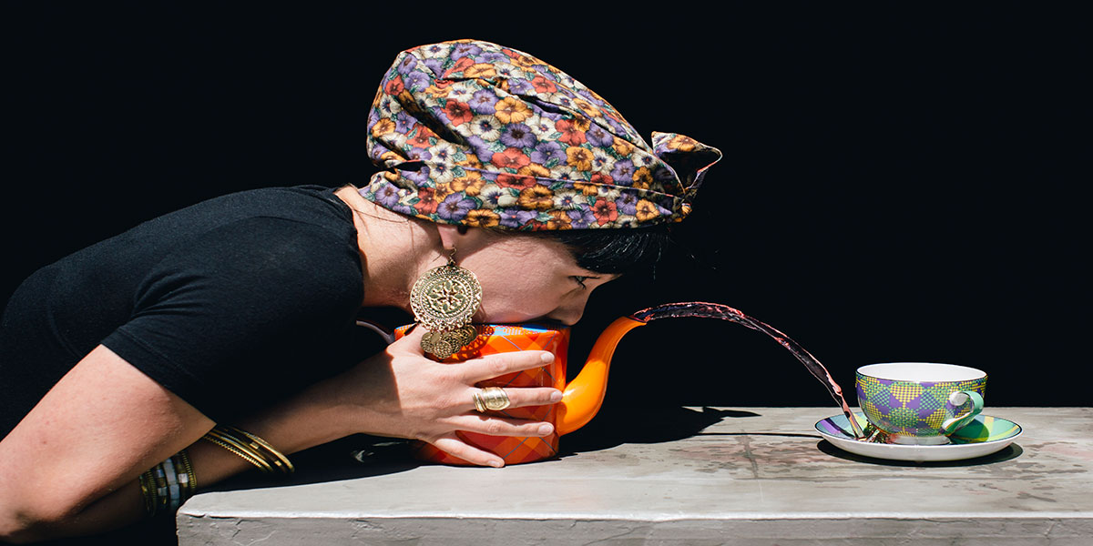 T2 Tea Official Store, Online Shop Shopee Singapore