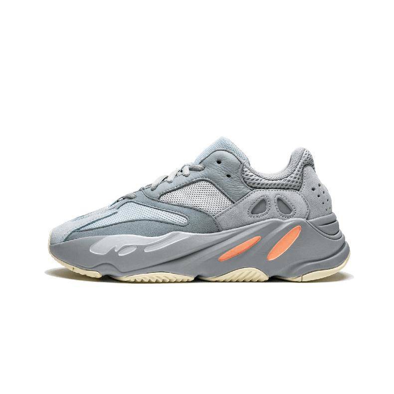 adidas yeezy boost 700 grade school