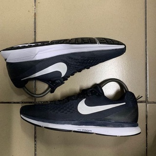 nike pegasus 34 singapore