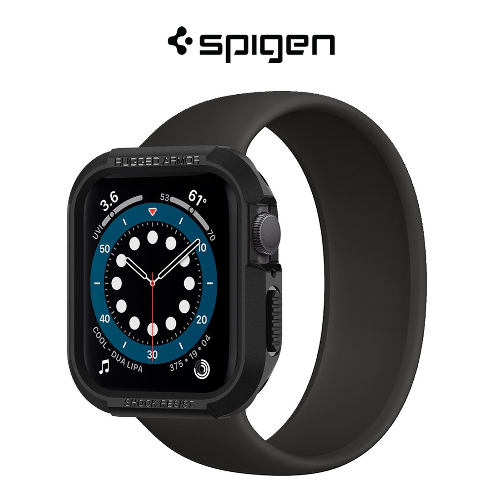 spigen apple watch 6