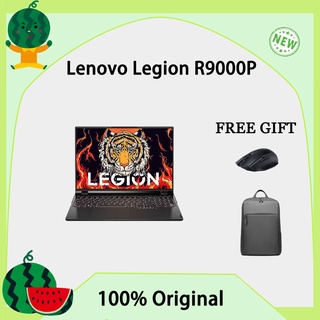 [ RTX3070Ti ] Lenovo Legion R9000P Gaming Laptop R7 6800H  Gaming Laptop R7000P LENOVO LEGION 5 PRO LEGION 6