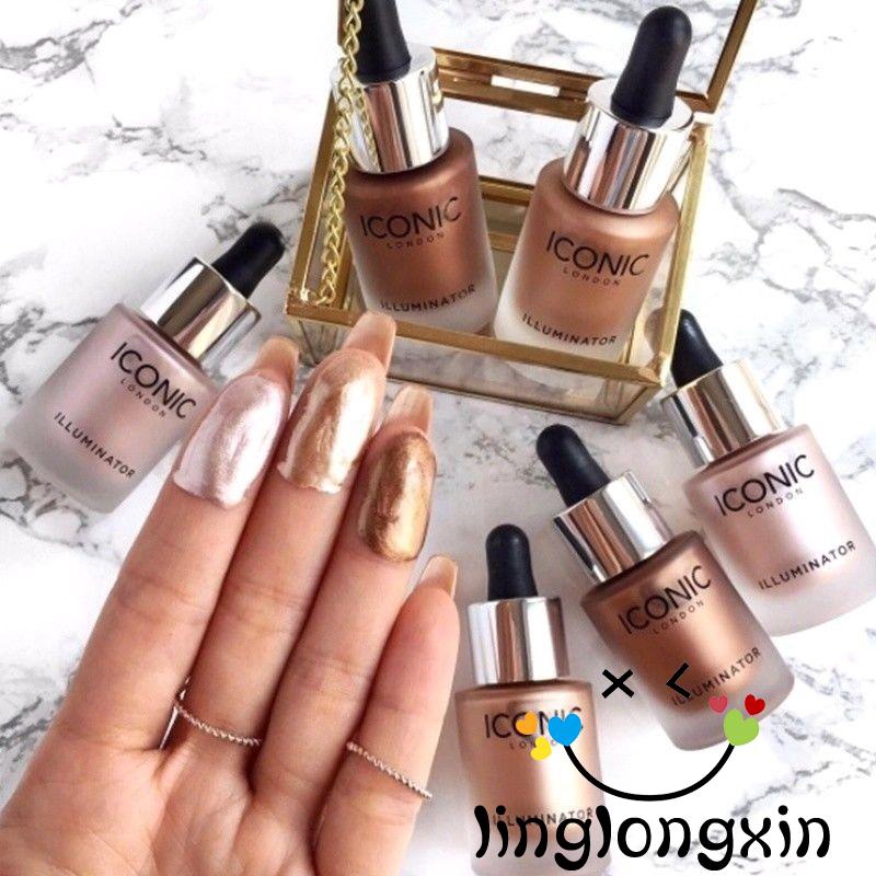 merci vitamin c serum watson