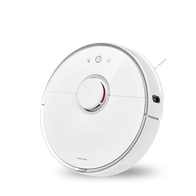xiaomi roborock s5