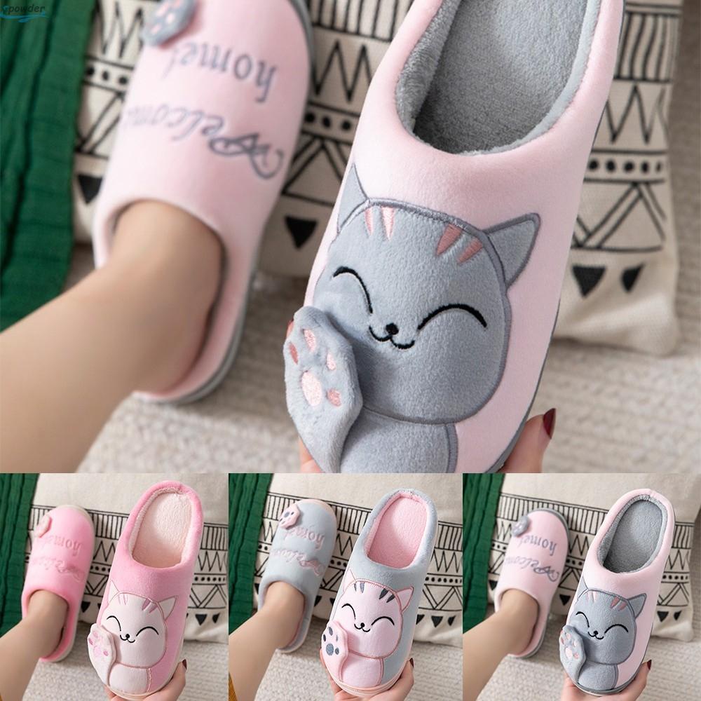 lucky cat shoes