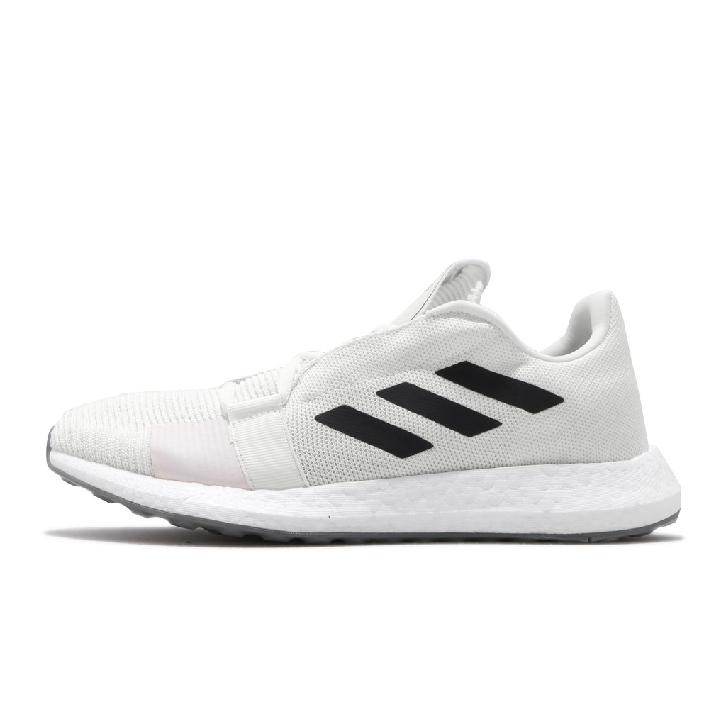 adidas sense boost go m