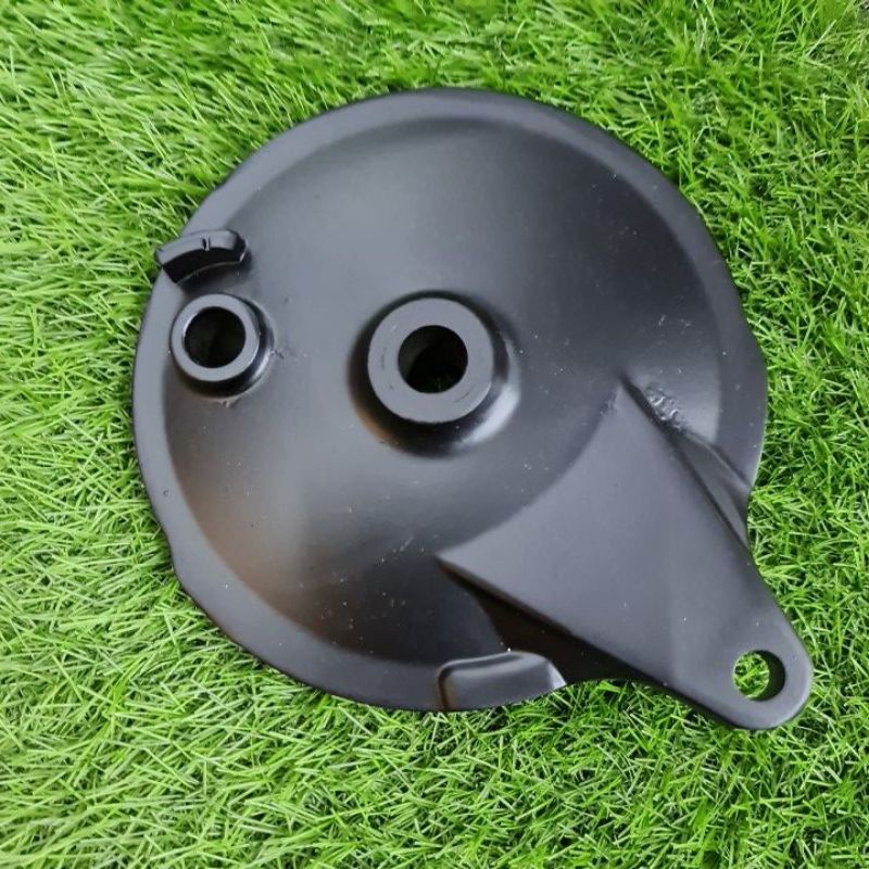 Shop Malaysia Ready Yamaha Lc Modify Swim Arm Y15 Arm Bracket Lc135 Bracket Brake Hub Swing Arm Y15zr Pnp Arm Stoppper Shopee Singapore