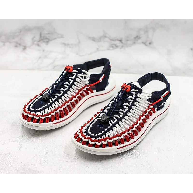keen gym shoes