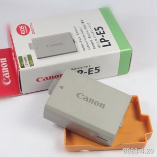 Canon ds126231 карта памяти