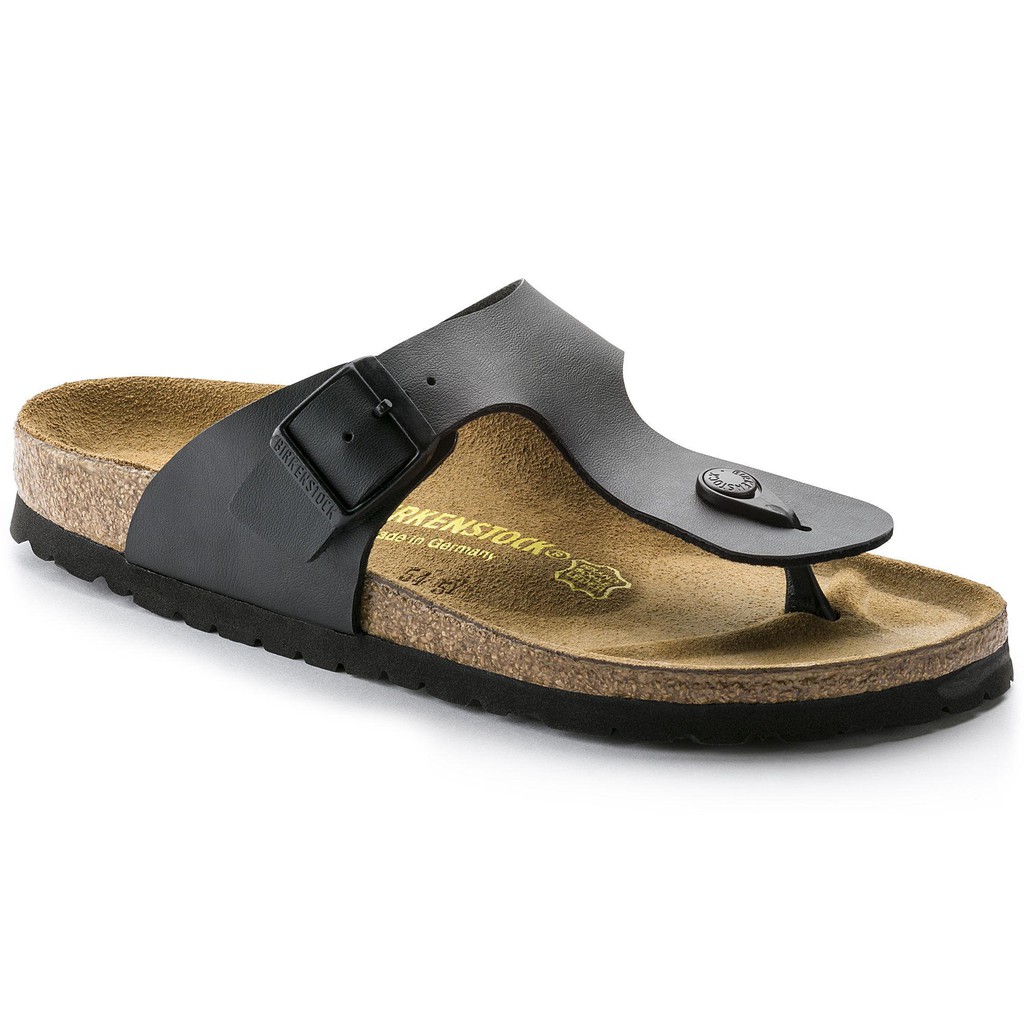 birkenstocks 2019