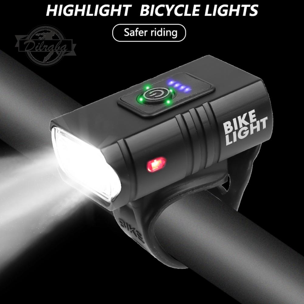bike lights buy