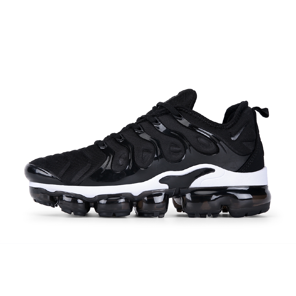 new vapormax plus 2018