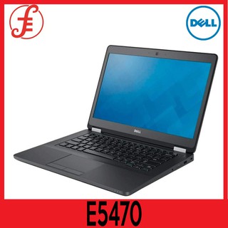 Dell Latitude E7470 14 Utrabook Intel Core I7 6600u 2 2ghz 8 16gb Ram 240gb M2 Ssd Bluetooth Hdmi Usb 3 0 Win10pro Used Shopee Singapore