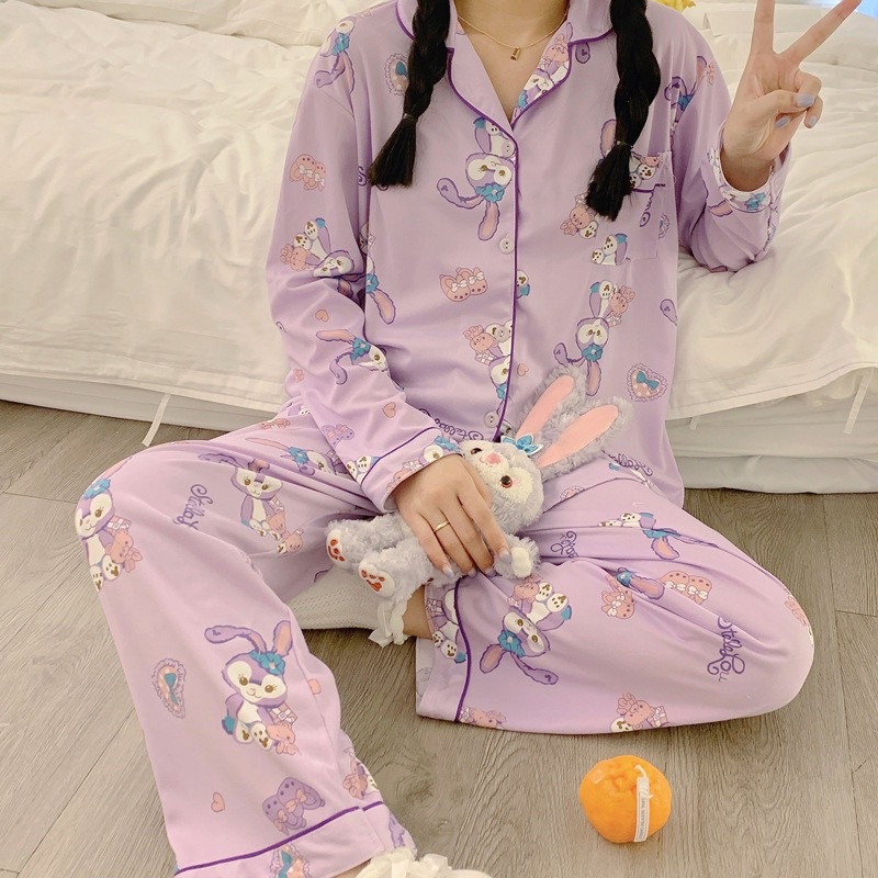 bg