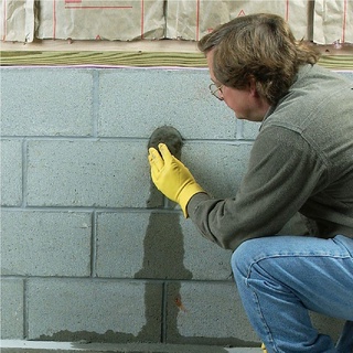 Yellowyellow Water-Stop Cement (Water Plug) 1KG | Shopee Singapore