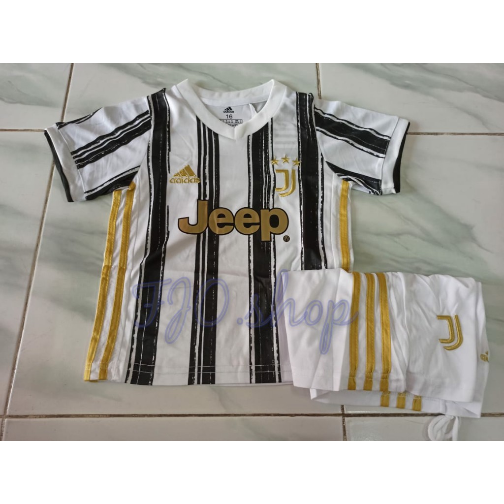 juventus clothes