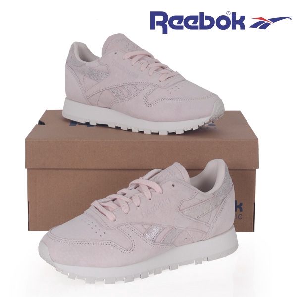 reebok bs9865