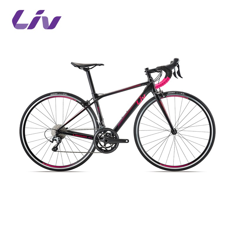 langma sl 2