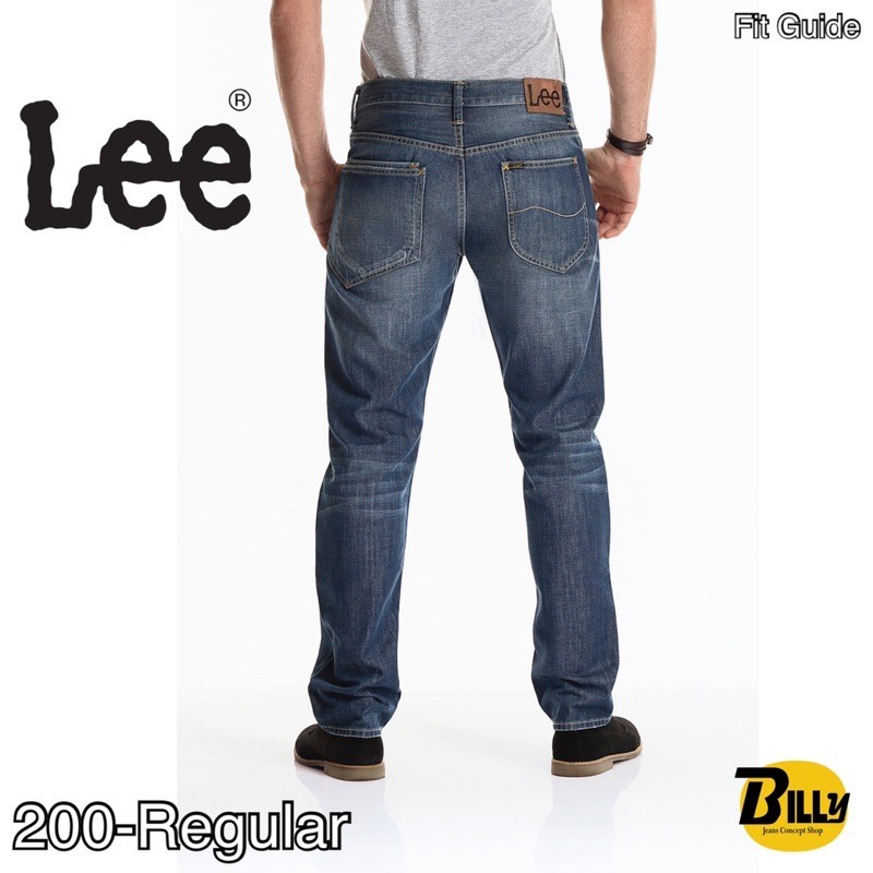 lee corduroy jeans mens