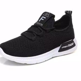 champion shoes price