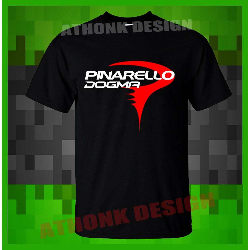 pinarello shirt