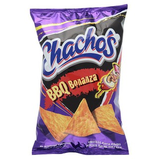 halloween themed snack recipes