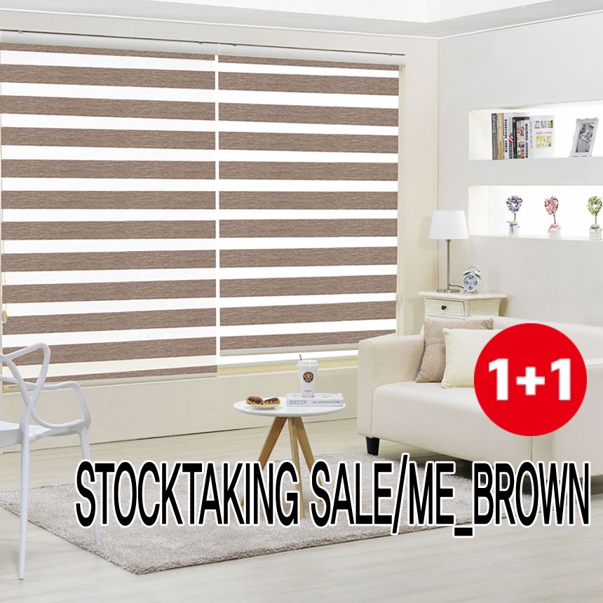 blinds sale