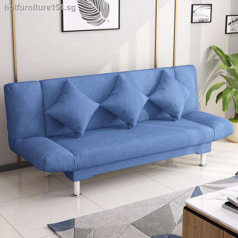 easy lazy sofa