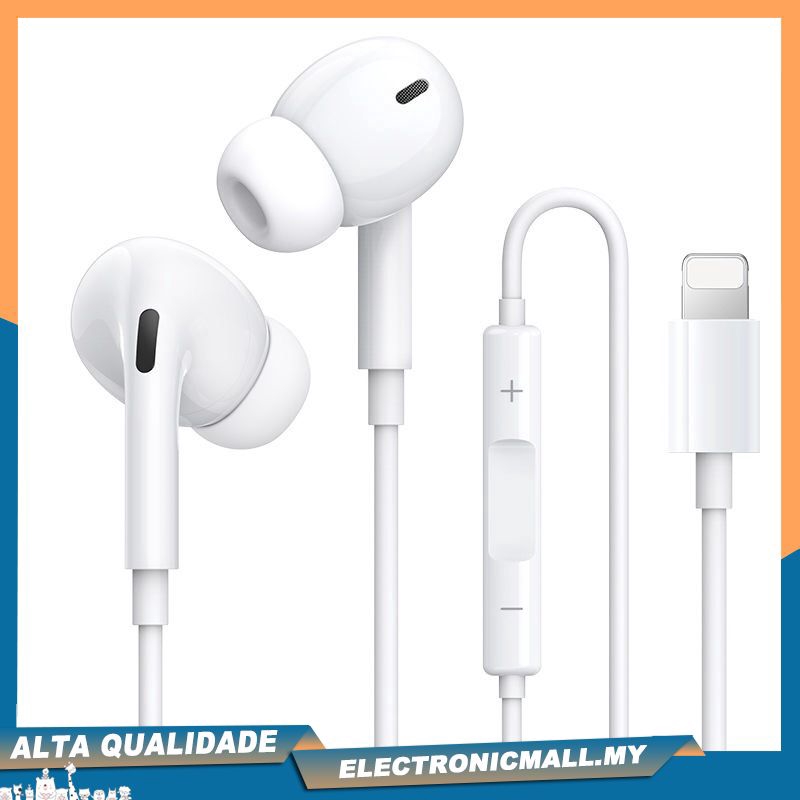headphones for iphone 5