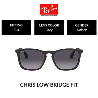 ray ban sunglasses for men online