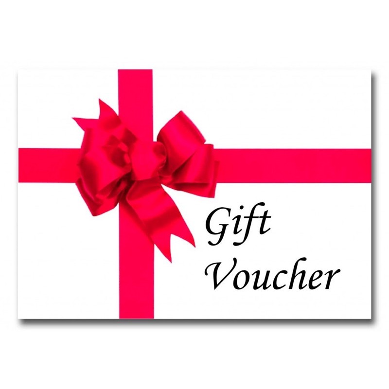 Gift Voucher Shopee Singapore