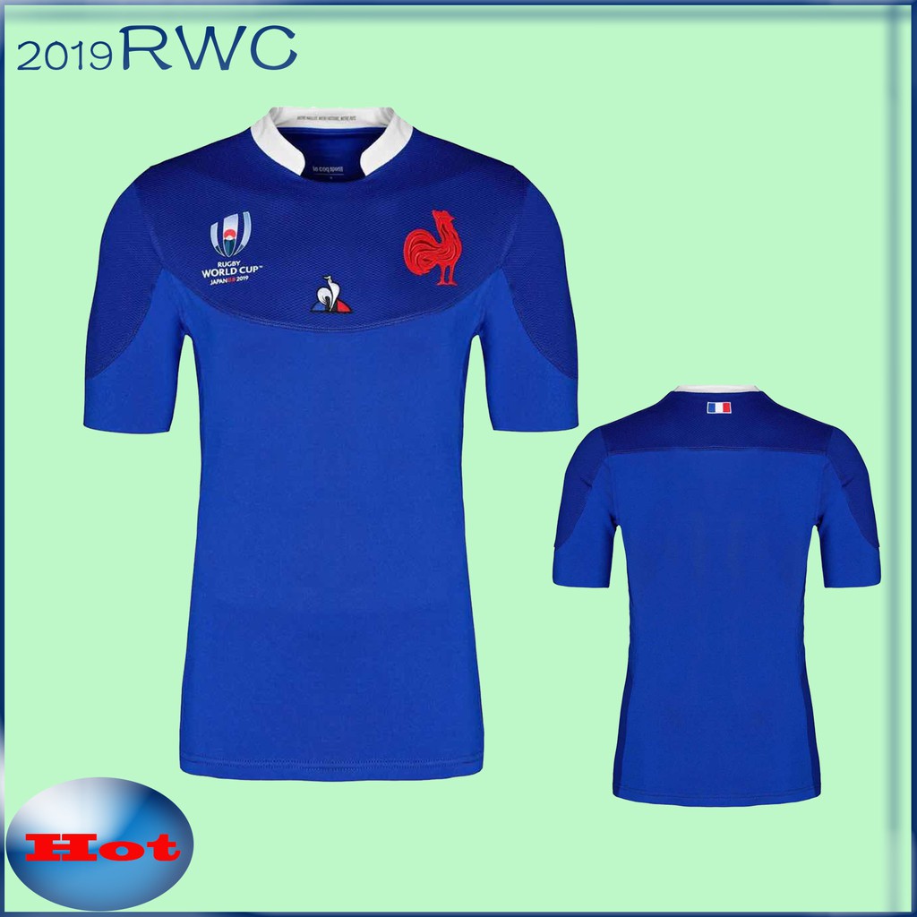 france national team kit 2019