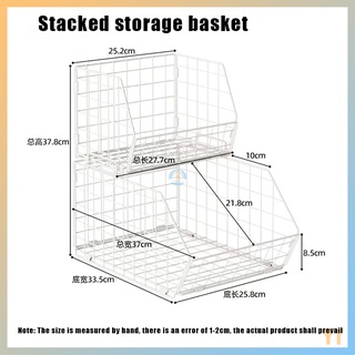 Kitchen Rack New Style Pull-Out Dish Cutting Board Storage Box Pot Lid Potware Basket Organizer #6