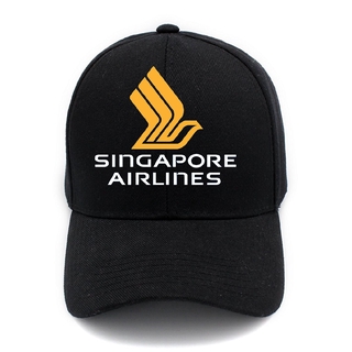 baseball cap singapore