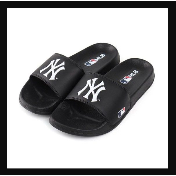 mlb shopee