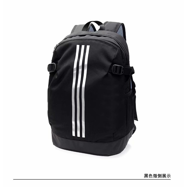 adidas backpack new arrival