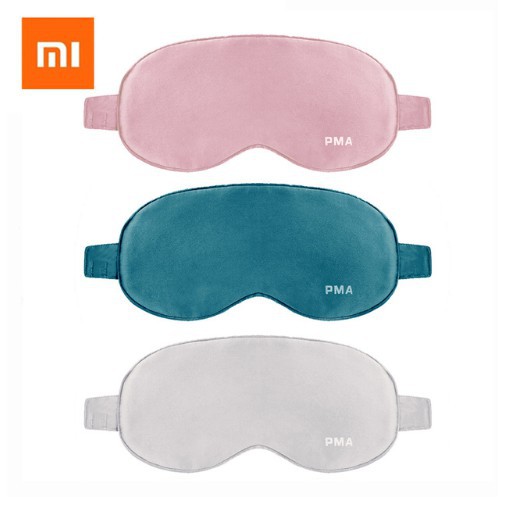 eye mask singapore