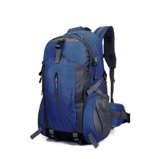 amart sports backpacks