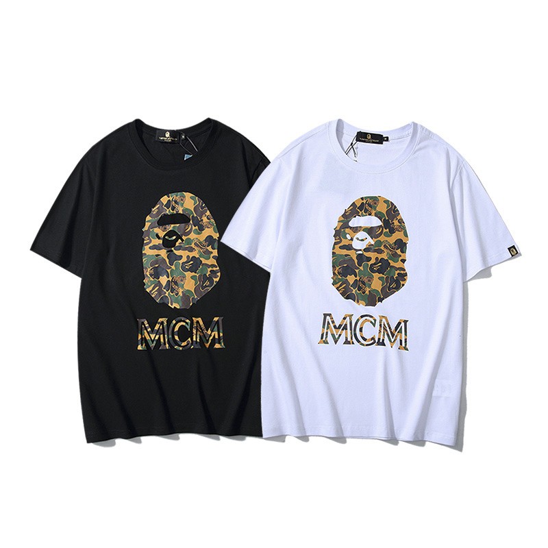 cheap bape t shirt