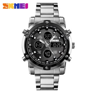 skmei 1008