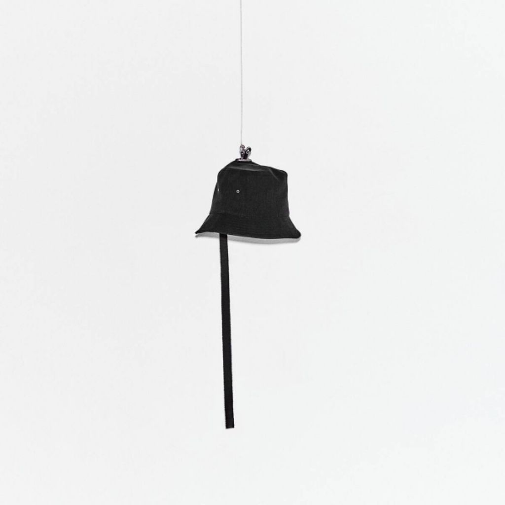 bucket hat peaceminusone